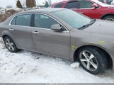 Chevrolet Malibu 1Lt 1G1ZC5E00CF231625 снимка