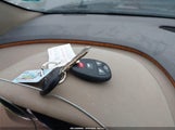 Miniaturka zdjęcia 11