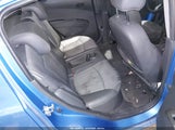 Miniaturka zdjęcia 8