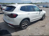 BMW X3 Sdrive30I 5UX43DP00R9V28229 снимка