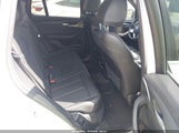BMW X3 Sdrive30I 5UX43DP00R9V28229 снимка