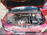 Chevrolet Malibu 1Lt 1G1ZE5ST0GF326412 снимка