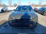 Hyundai Santa Cruz Xrt 5NTJDDDF2SH155946 photo