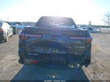 Hyundai Santa Cruz Xrt 5NTJDDDF2SH155946 photo