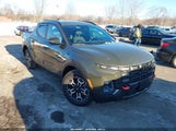 Hyundai Santa Cruz Xrt 5NTJDDDF2SH155946 photo