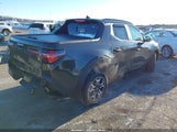 Hyundai Santa Cruz Xrt 5NTJDDDF2SH155946 fotografie
