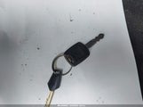 Miniaturka zdjęcia 11