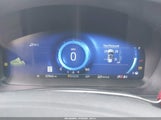 Ford Explorer St 1FM5K8GC3LGC29293 снимка