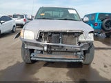 Toyota Tundra Ltd V8 5TBRT381XYS028936 photo
