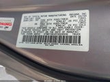Toyota Tundra Ltd V8 5TBRT381XYS028936 снимка