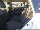 Toyota Rav4 Hybrid Xle 4T3RWRFVXSU210830 photo
