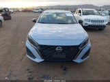 Nissan Altima Sr Fwd 1N4BL4CV0RN359658 fotografie