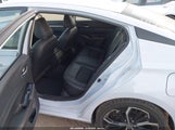Nissan Altima Sr Fwd 1N4BL4CV0RN359658 fotografie