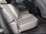 GMC Sierra  Slt 3GTU2VEC5EG225691 fotografie