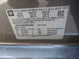 GMC Sierra  Slt 3GTU2VEC5EG225691 снимка