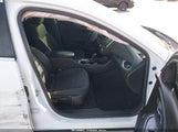 Chevrolet Malibu Ls 1G1ZB5ST3GF282026 снимка