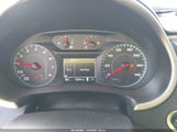 Chevrolet Malibu Ls 1G1ZB5ST3GF282026 снимка