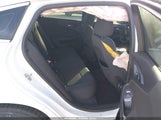 Chevrolet Malibu Ls 1G1ZB5ST3GF282026 снимка
