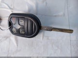 Ford Fiesta Se 3FADP4EJ3FM209136 fotografie
