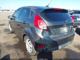 Ford Fiesta Se 3FADP4EJ3FM209136 снимка