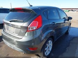 Ford Fiesta Se 3FADP4EJ3FM209136 снимка