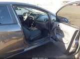 Ford Fiesta Se 3FADP4EJ3FM209136 снимка
