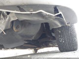 Honda Civic Dx 2HGEJ6348YH110100 снимка