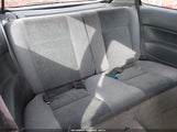 Honda Civic Dx 2HGEJ6348YH110100 снимка