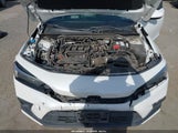 Honda Civic Ex 2HGFE1F70NH311485 снимка
