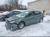 Subaru Impreza 2.0I Premium JF1GPAB60GH222525 снимка