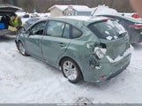 Subaru Impreza 2.0I Premium JF1GPAB60GH222525 снимка