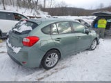 Subaru Impreza 2.0I Premium JF1GPAB60GH222525 снимка