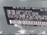 Subaru Impreza 2.0I Premium JF1GPAB60GH222525 fotografie