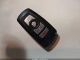 Miniaturka zdjęcia 11