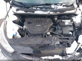 Hyundai Accent Se KMHCT5AE5HU315551 снимка
