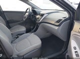 Hyundai Accent Se KMHCT5AE5HU315551 снимка