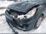 Hyundai Accent Se KMHCT5AE5HU315551 снимка