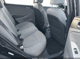 Hyundai Accent Se KMHCT5AE5HU315551 снимка