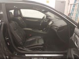 Cadillac Ats Luxury Collection 1G6AH1RX9G0156313 снимка