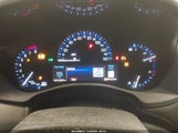 Cadillac Ats Luxury Collection 1G6AH1RX9G0156313 снимка