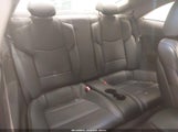 Cadillac Ats Luxury Collection 1G6AH1RX9G0156313 снимка
