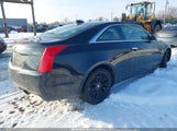 Cadillac Ats Luxury Collection 1G6AH1RX9G0156313 снимка