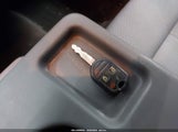 Miniaturka zdjęcia 11