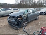 Volkswagen Jetta Tdi 3VWRL7AJ3AM144345 снимка