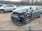 Volkswagen Jetta Tdi 3VWRL7AJ3AM144345 снимка