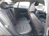 Volkswagen Jetta Tdi 3VWRL7AJ3AM144345 снимка