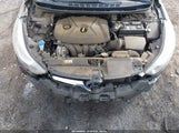 Hyundai Elantra Se 5NPDH4AE4GH771893 снимка