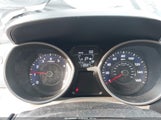 Hyundai Elantra Se 5NPDH4AE4GH771893 снимка