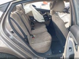 Hyundai Elantra Se 5NPDH4AE4GH771893 снимка