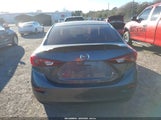 Mazda Mazda3 I Sport JM1BM1U70E1111448 снимка